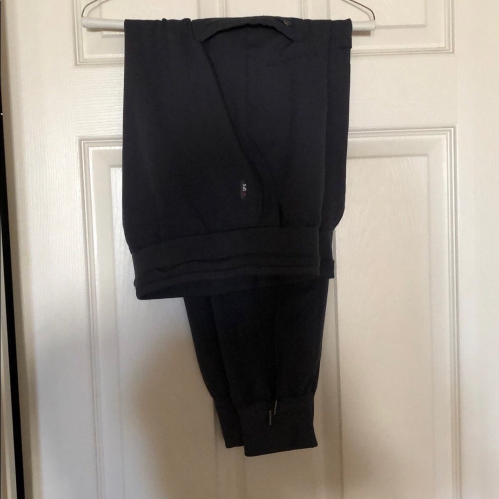Greys anatomy Scrub pants